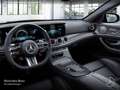 Mercedes-Benz E 63 AMG E 63 S 4M T-Modell AMG+DRIVERS+NIGHT+PANO+360+AHK Schwarz - thumbnail 11