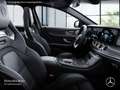Mercedes-Benz E 63 AMG E 63 S 4M T-Modell AMG+DRIVERS+NIGHT+PANO+360+AHK Schwarz - thumbnail 13