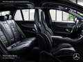 Mercedes-Benz E 63 AMG E 63 S 4M T-Modell AMG+DRIVERS+NIGHT+PANO+360+AHK Schwarz - thumbnail 12