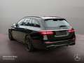 Mercedes-Benz E 63 AMG E 63 S 4M T-Modell AMG+DRIVERS+NIGHT+PANO+360+AHK Schwarz - thumbnail 3