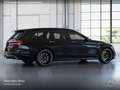Mercedes-Benz E 63 AMG E 63 S 4M T-Modell AMG+DRIVERS+NIGHT+PANO+360+AHK Schwarz - thumbnail 20