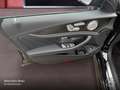 Mercedes-Benz E 63 AMG E 63 S 4M T-Modell AMG+DRIVERS+NIGHT+PANO+360+AHK Schwarz - thumbnail 14