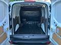 Ford Transit Connect 200 1.5 Ecoblue 100CV PC Furgone Trend Wit - thumbnail 15