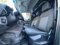 Ford Transit Connect 200 1.5 Ecoblue 100CV PC Furgone Trend Wit - thumbnail 12