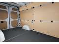 Mercedes-Benz Sprinter 319 CDI Kasten PRO Hochdach 3665 Aut. Blanc - thumbnail 22