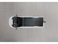 Mercedes-Benz Sprinter 319 CDI Kasten PRO Hochdach 3665 Aut. Blanc - thumbnail 23