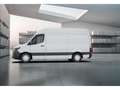 Mercedes-Benz Sprinter 319 CDI Kasten PRO Hochdach 3665 Aut. Blanc - thumbnail 17