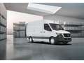 Mercedes-Benz Sprinter 319 CDI Kasten PRO Hochdach 3665 Aut. Blanc - thumbnail 5