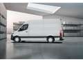 Mercedes-Benz Sprinter 319 CDI Kasten PRO Hochdach 3665 Aut. Blanc - thumbnail 16