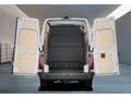 Mercedes-Benz Sprinter 319 CDI Kasten PRO Hochdach 3665 Aut. Blanc - thumbnail 20
