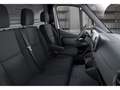 Mercedes-Benz Sprinter 319 CDI Kasten PRO Hochdach 3665 Aut. Blanc - thumbnail 21
