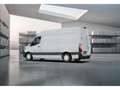 Mercedes-Benz Sprinter 319 CDI Kasten PRO Hochdach 3665 Aut. Blanc - thumbnail 15