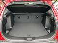 Suzuki S-Cross 1.4 110 PS BOOSTERJET Comfort Automatik Rouge - thumbnail 8