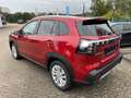 Suzuki S-Cross 1.4 110 PS BOOSTERJET Comfort Automatik Rouge - thumbnail 2