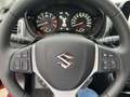 Suzuki S-Cross 1.4 110 PS BOOSTERJET Comfort Automatik Rouge - thumbnail 13