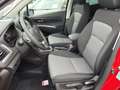 Suzuki S-Cross 1.4 110 PS BOOSTERJET Comfort Automatik Rouge - thumbnail 5