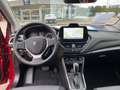Suzuki S-Cross 1.4 110 PS BOOSTERJET Comfort Automatik Rouge - thumbnail 7