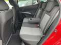 Suzuki S-Cross 1.4 110 PS BOOSTERJET Comfort Automatik Rouge - thumbnail 6