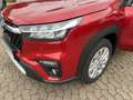 Suzuki S-Cross 1.4 110 PS BOOSTERJET Comfort Automatik Rouge - thumbnail 18