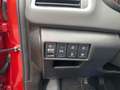 Suzuki S-Cross 1.4 110 PS BOOSTERJET Comfort Automatik Rouge - thumbnail 17