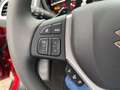 Suzuki S-Cross 1.4 110 PS BOOSTERJET Comfort Automatik Rouge - thumbnail 14