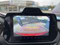 Suzuki S-Cross 1.4 110 PS BOOSTERJET Comfort Automatik Rouge - thumbnail 10