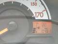 Peugeot 107 1.0i "Automatique" 10.451km! Etat Neuf! #VENDUE# Gris - thumbnail 1