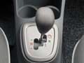 Peugeot 107 1.0i "Automatique" 10.451km! Etat Neuf! #VENDUE# Gris - thumbnail 14