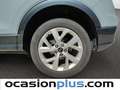 Audi Q2 30 TDI Advanced 85kW Gris - thumbnail 43