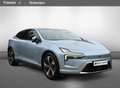 Polestar 4 Long Range Single Motor | Plus & Pilot Pack | Elec Blauw - thumbnail 2