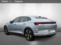 Polestar 4 Long Range Single Motor | Plus & Pilot Pack | Elec Blauw - thumbnail 3