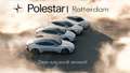 Polestar 4 Long Range Single Motor | Plus & Pilot Pack | Elec Blauw - thumbnail 24