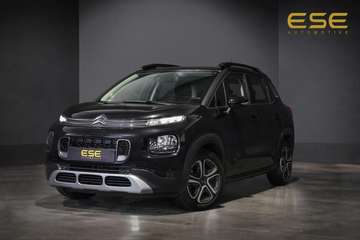 1.2 PureTech Feel | Climate | Cruise | Bluetooth