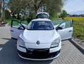 Renault Megane dCi Euro 5 Blanc - thumbnail 9