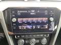 Volkswagen Passat Variant GTE AHK KAMERA VIRTUAL KEYLESS Grau - thumbnail 15