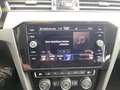 Volkswagen Passat Variant GTE AHK KAMERA VIRTUAL KEYLESS Grau - thumbnail 12