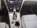 Volkswagen Passat Variant GTE AHK KAMERA VIRTUAL KEYLESS Grau - thumbnail 11