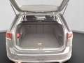 Volkswagen Passat Variant GTE AHK KAMERA VIRTUAL KEYLESS Grau - thumbnail 17