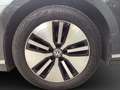 Volkswagen Passat Variant GTE AHK KAMERA VIRTUAL KEYLESS Grau - thumbnail 7