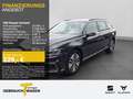 Volkswagen Passat Variant GTE AHK KAMERA VIRTUAL KEYLESS Grau - thumbnail 1