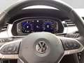 Volkswagen Passat Variant GTE AHK KAMERA VIRTUAL KEYLESS Grau - thumbnail 9