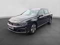 Volkswagen Passat Variant GTE AHK KAMERA VIRTUAL KEYLESS Grau - thumbnail 2