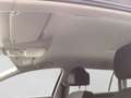 Volkswagen Passat Variant GTE AHK KAMERA VIRTUAL KEYLESS Grau - thumbnail 18