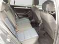 Volkswagen Passat Variant GTE AHK KAMERA VIRTUAL KEYLESS Grau - thumbnail 6