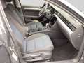 Volkswagen Passat Variant GTE AHK KAMERA VIRTUAL KEYLESS Grau - thumbnail 4