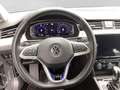 Volkswagen Passat Variant GTE AHK KAMERA VIRTUAL KEYLESS Grau - thumbnail 10