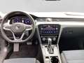 Volkswagen Passat Variant GTE AHK KAMERA VIRTUAL KEYLESS Grau - thumbnail 5
