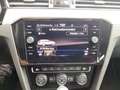 Volkswagen Passat Variant GTE AHK KAMERA VIRTUAL KEYLESS Grau - thumbnail 13