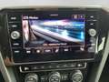 Volkswagen Passat Variant GTE AHK KAMERA VIRTUAL KEYLESS Grau - thumbnail 16