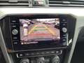 Volkswagen Passat Variant GTE AHK KAMERA VIRTUAL KEYLESS Grau - thumbnail 14